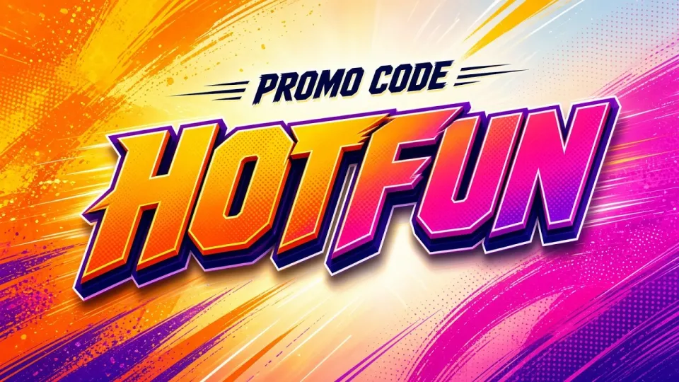 Promo Code 1xBet HOTFUN gives new players a $520 welcome bonus on the first deposit